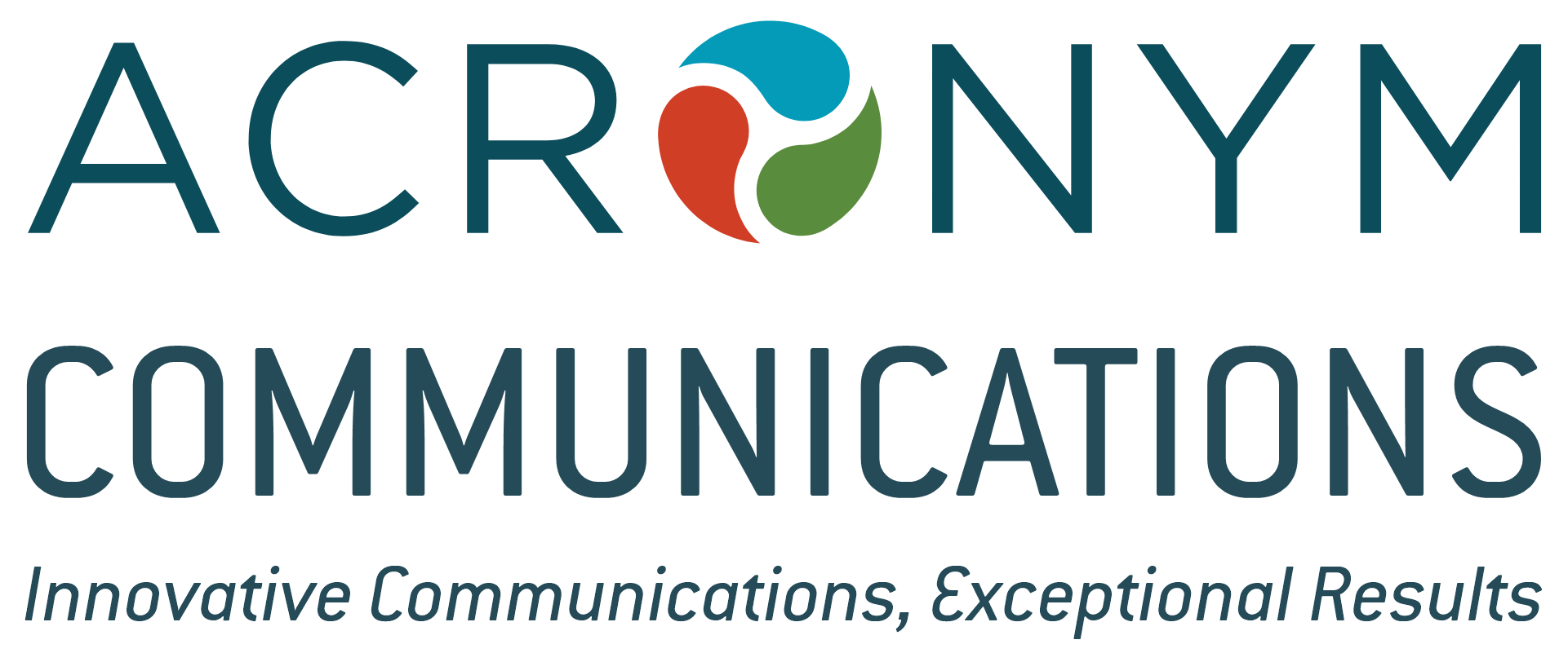 Acronym Communications